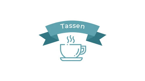 Tasse Musiker