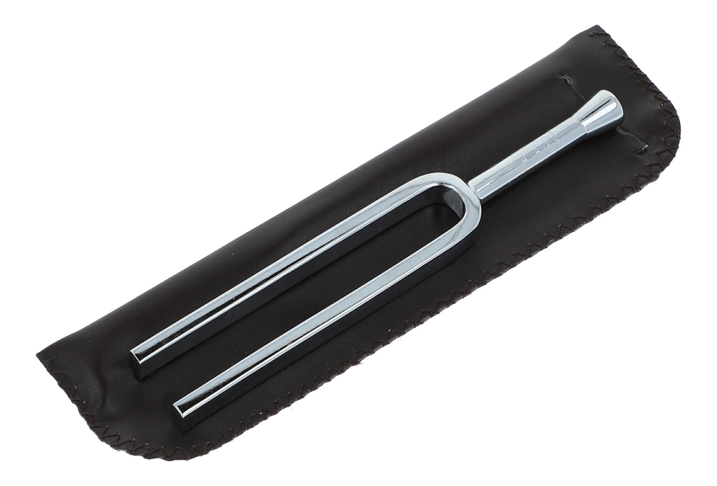 tuning fork square A Hz440
