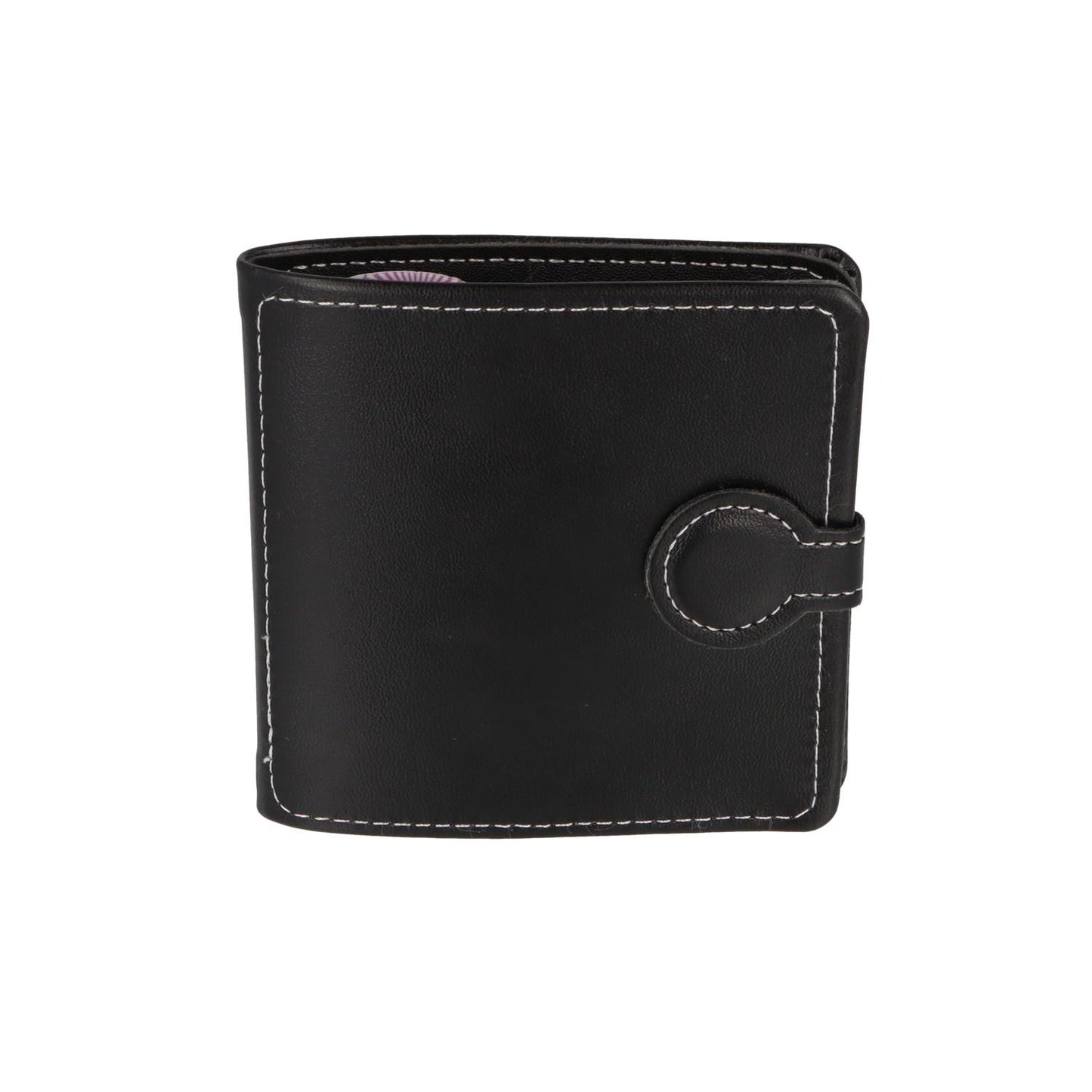 Plektren-Etui mit 12 Pick-Set