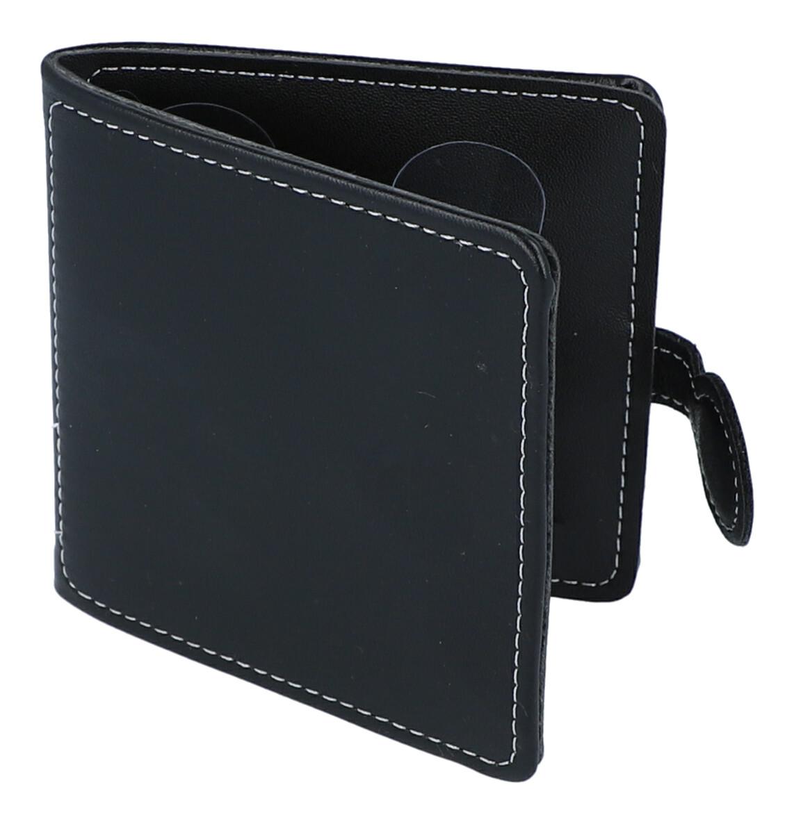 Plektren-Etui für 12 Pick-Set (ohne Picks)