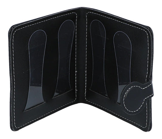 Plectrum Case for 12 Pick Set (without picks)