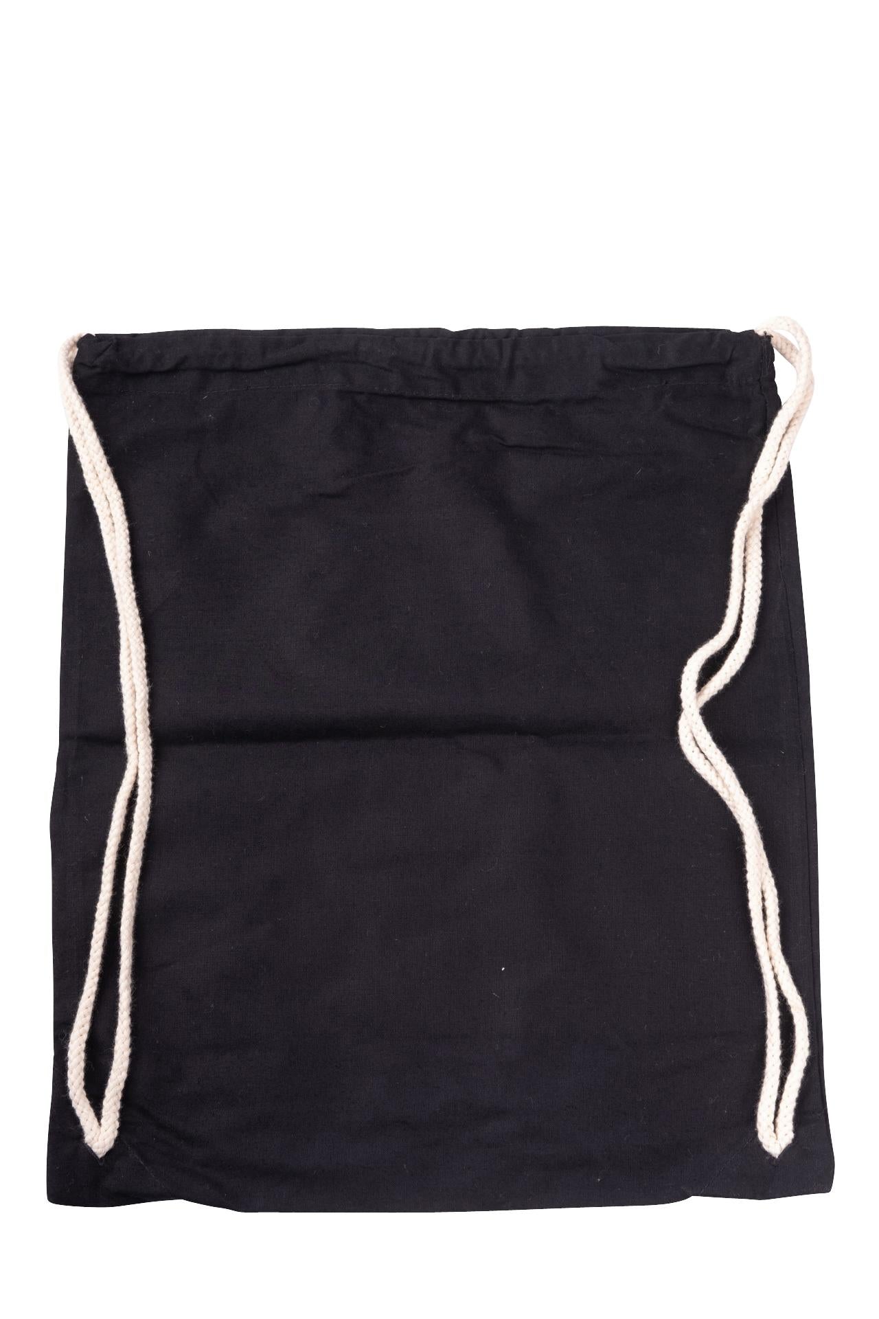 gym bag keyboard