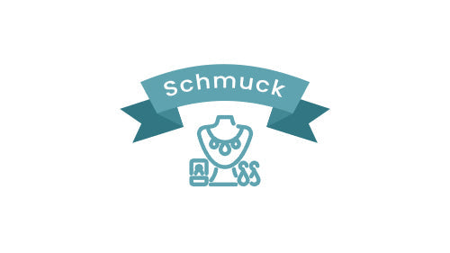 Schmuck für Musiker