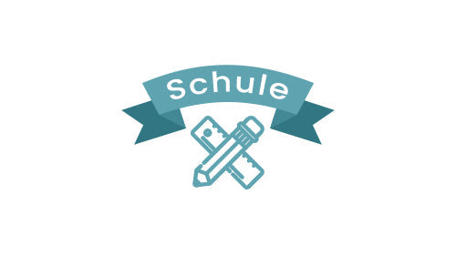 Schule