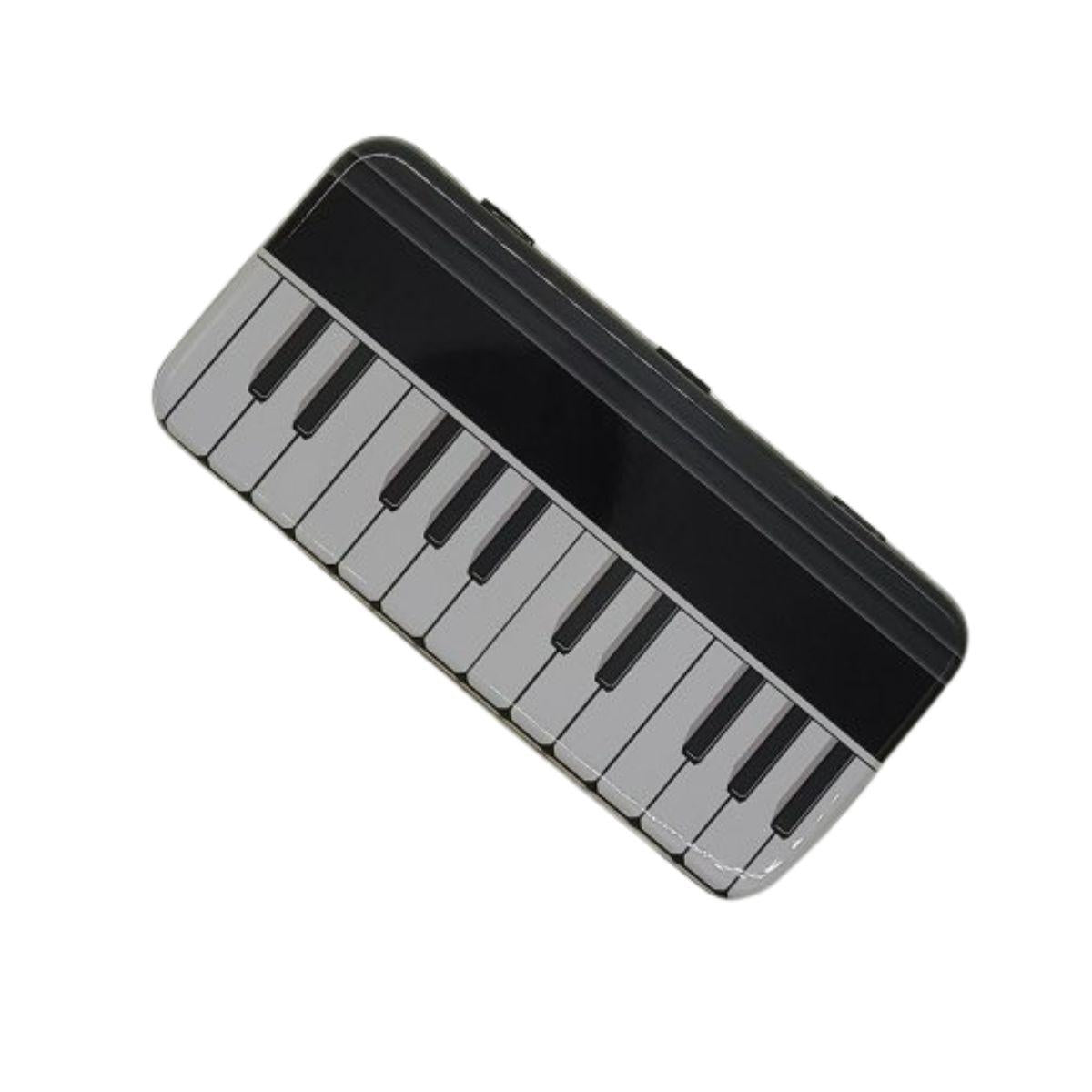 pencil box writing set keyboard