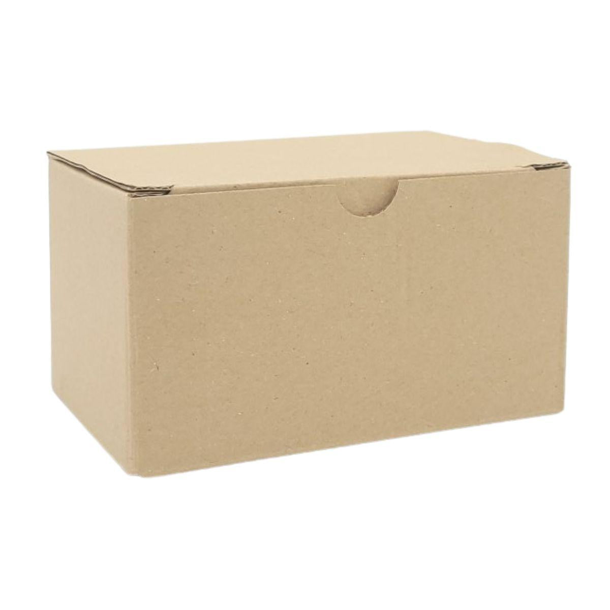 6er-Set Schnapsgläser mit schwarzem Violinschlüssel und Noten