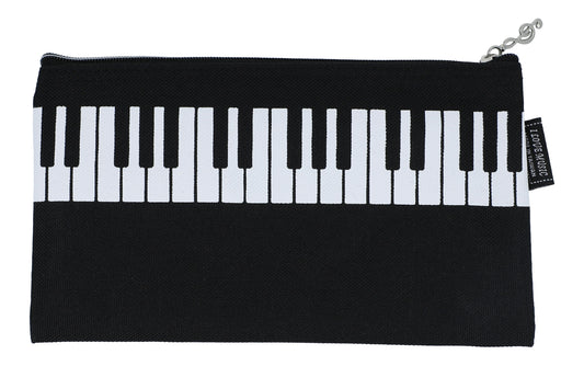 keyboard pencil case