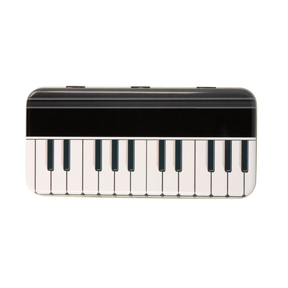 pencil box writing set keyboard