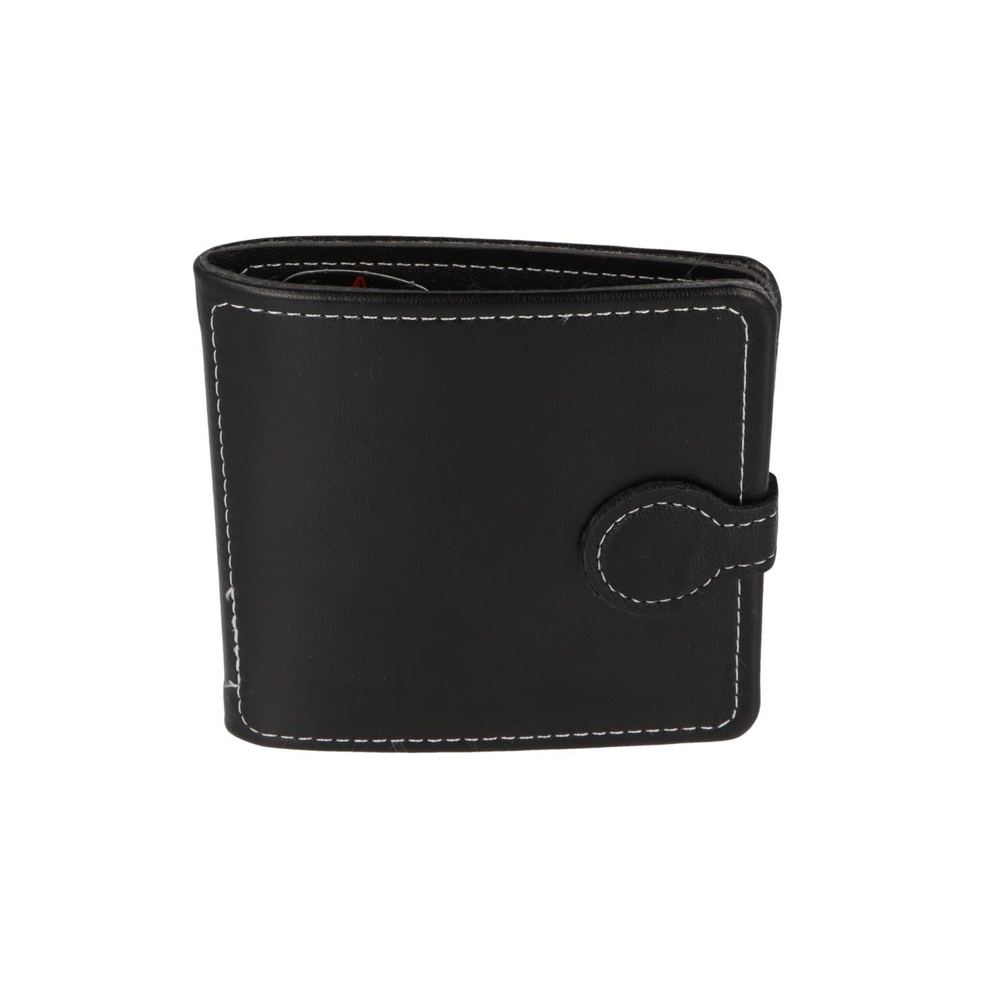 Plektren-Etui mit 12 Pick-Set