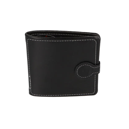 Plektren-Etui mit 12 Pick-Set