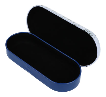 Ludwig van Beethoven glasses case