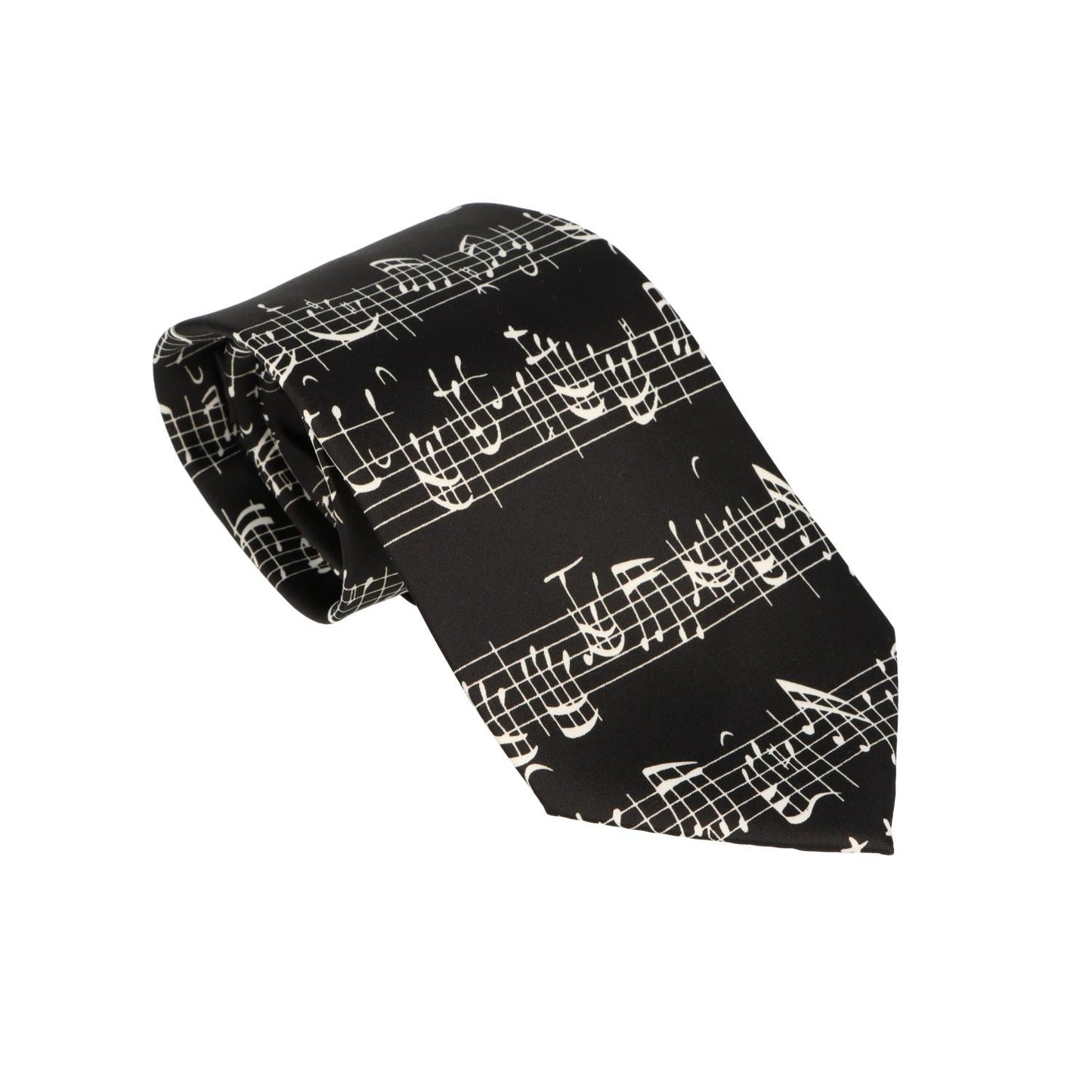 Tie Bach notes, various colors