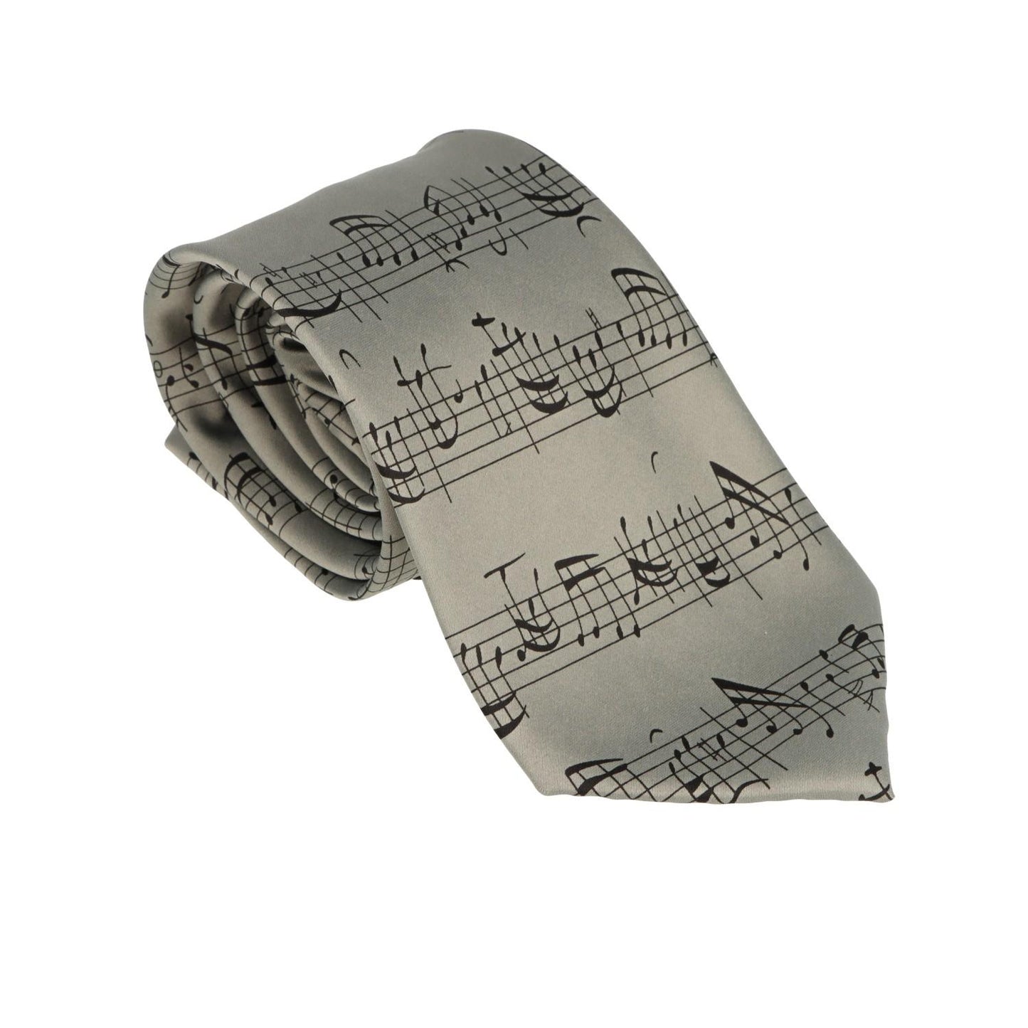 Tie Bach notes, various colors