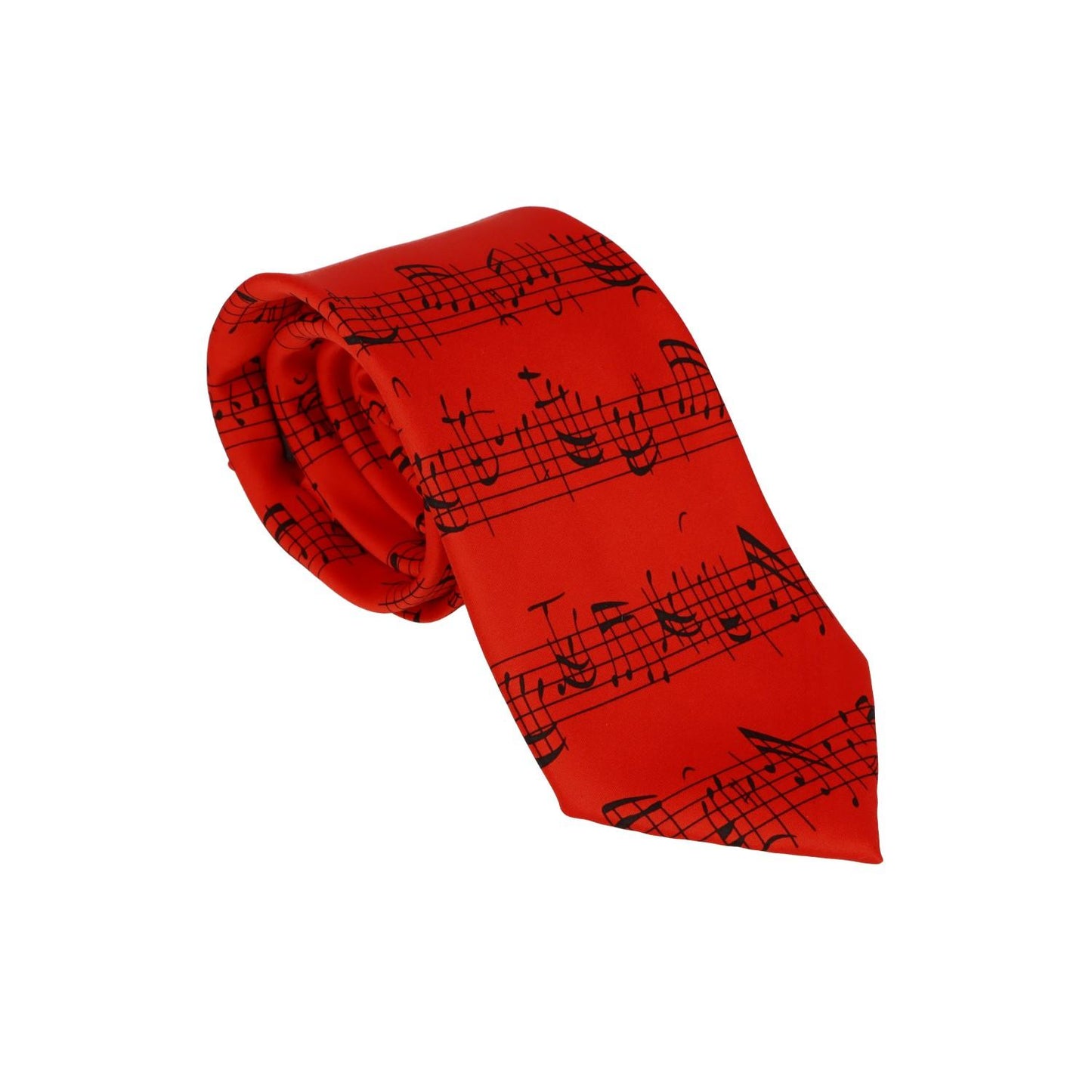 Tie Bach notes, various colors