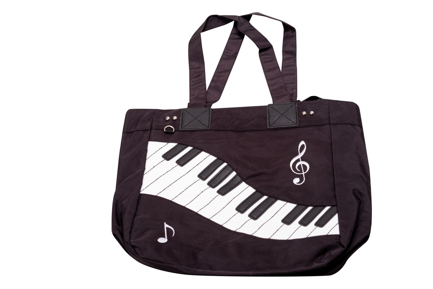 keyboard shopping bag