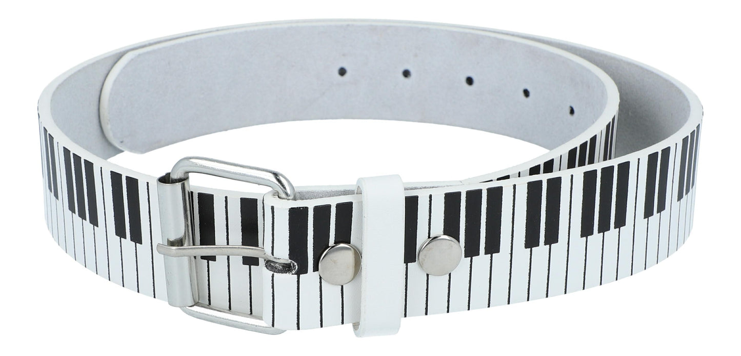 keyboard belt, length 90 cm