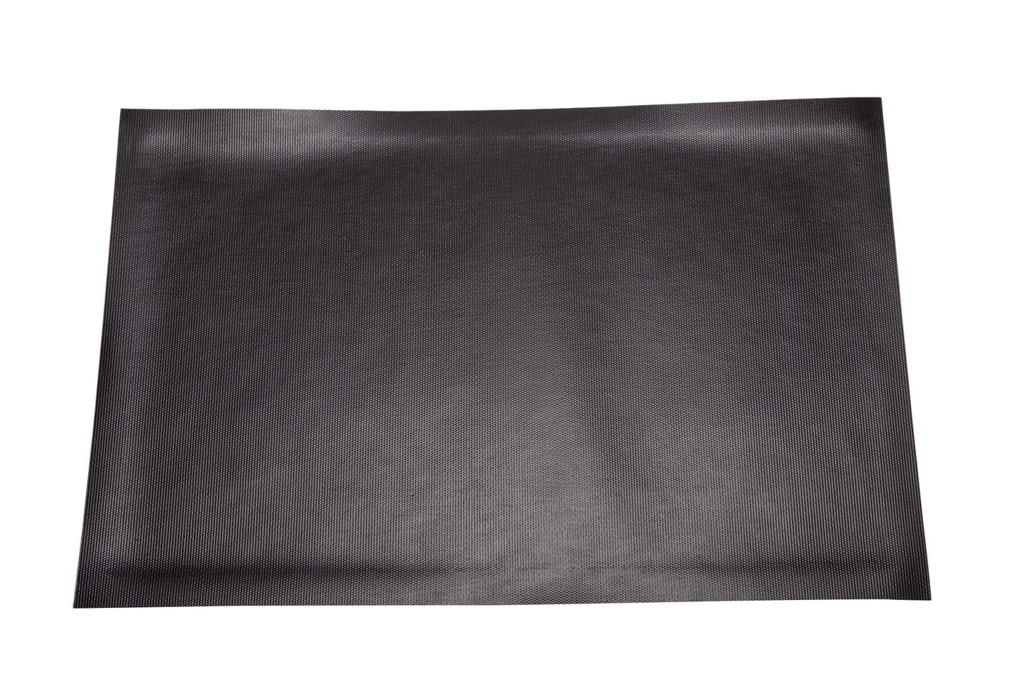 Fußmatte mit Noten- oder Piano-Motiv