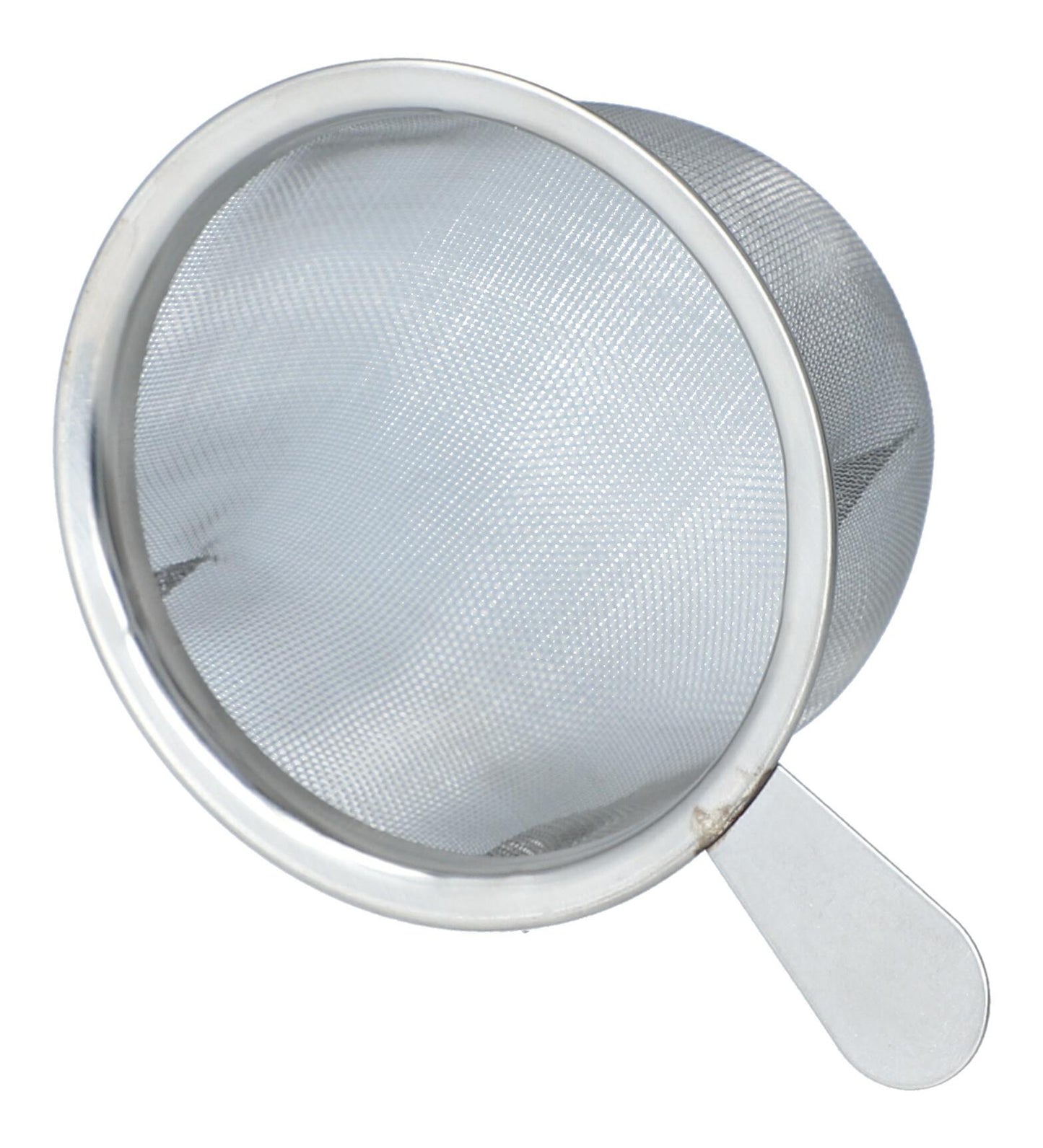 Additional or replacement tea strainer for cuddly mug Dandelion