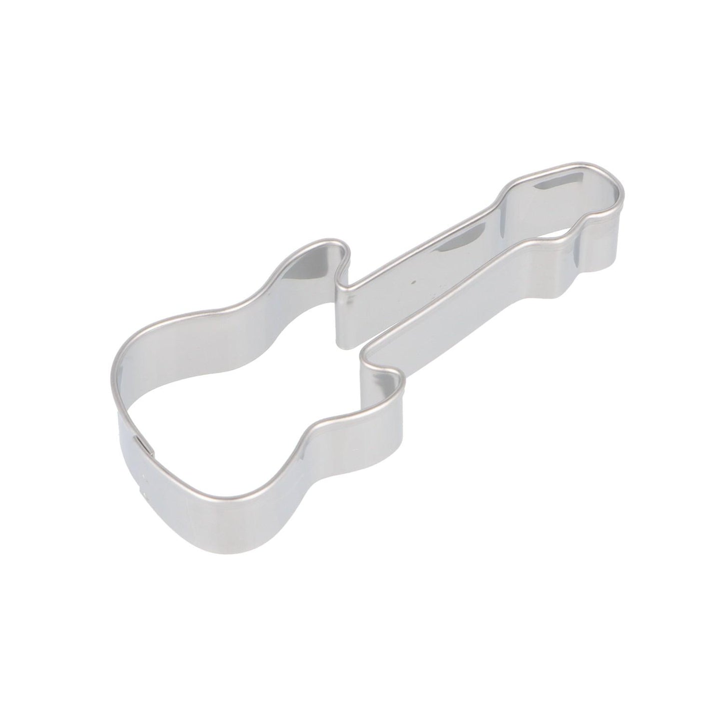 Ausstecher E-Gitarre