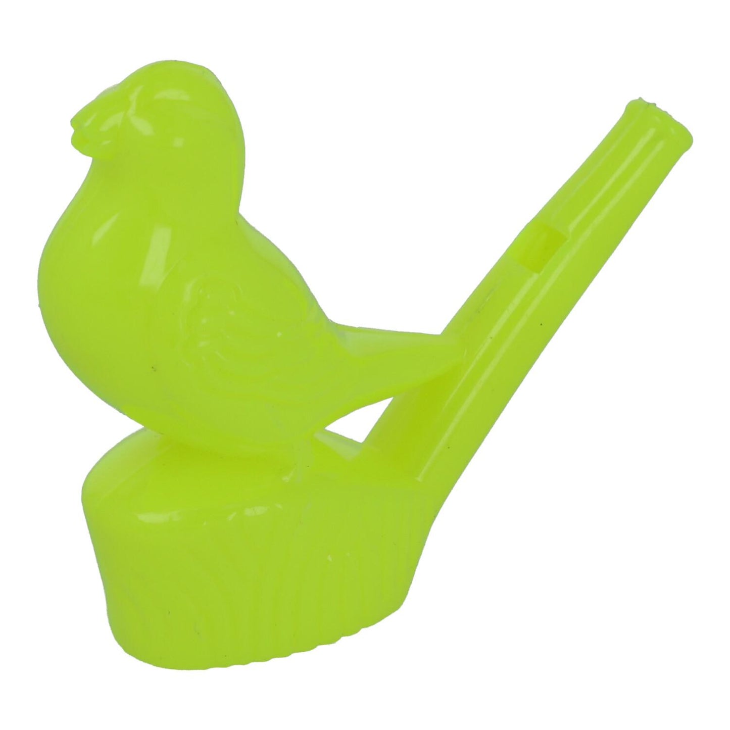 bird chirping whistle to imitate various bird calls