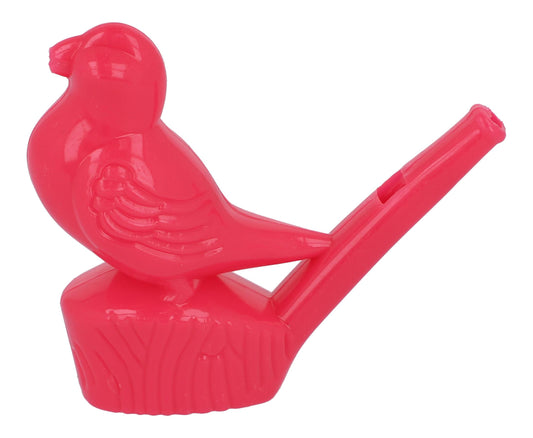 bird chirping whistle to imitate various bird calls