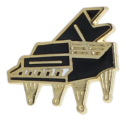 piano pin