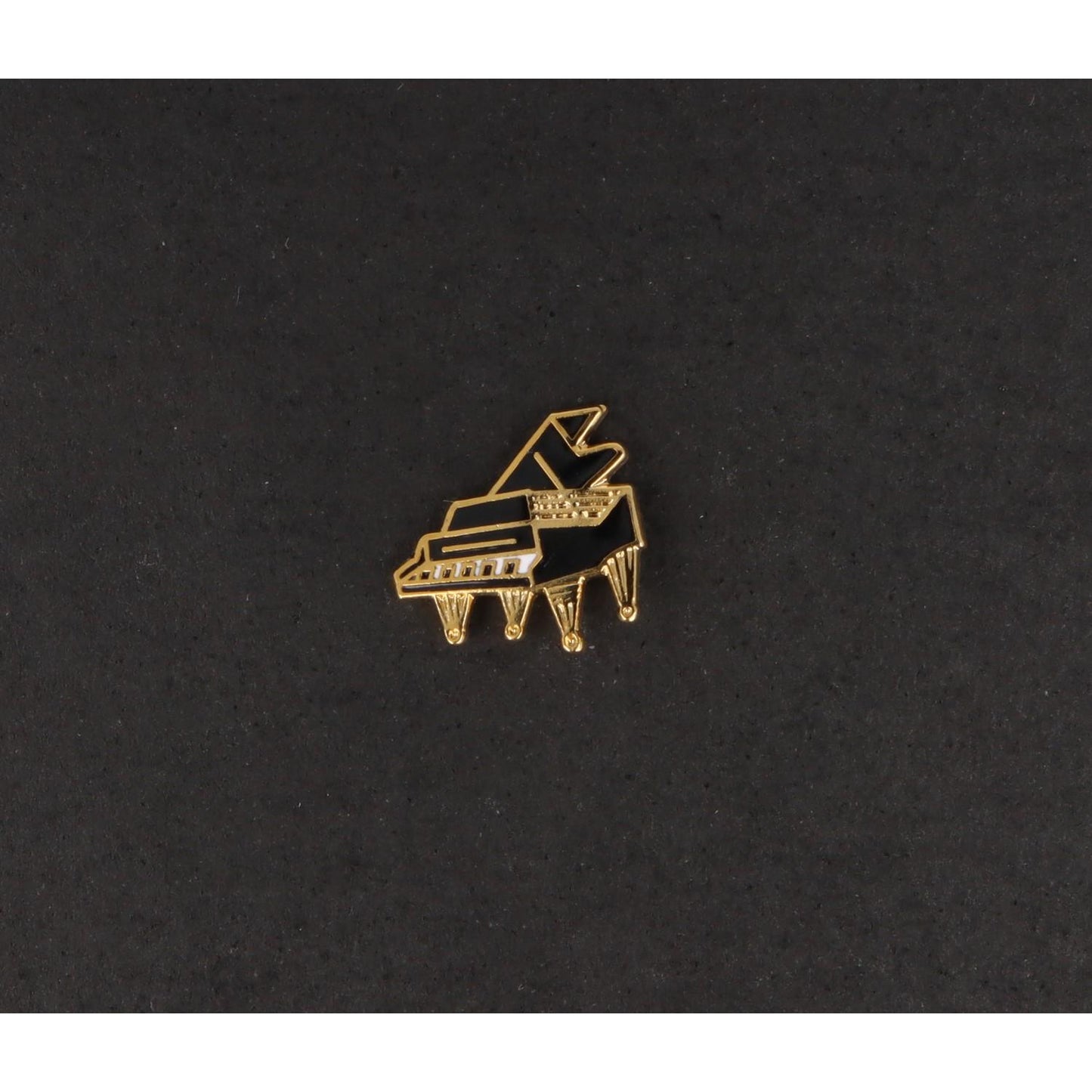 Piano-Pin
