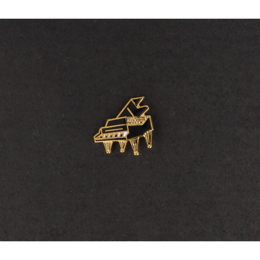 Piano-Pin