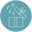 Logo de Geschenke mit Musik