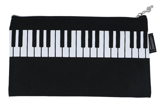 Keyboard-Stiftmäppchen