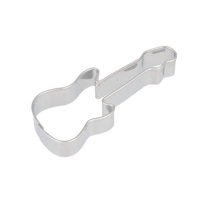 Ausstecher E-Gitarre