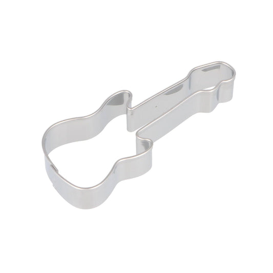 Ausstecher E-Gitarre