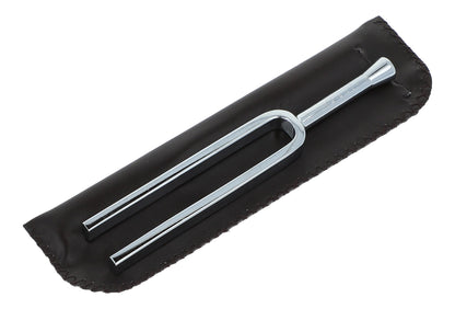 Stimmgabel eckig A Hz440