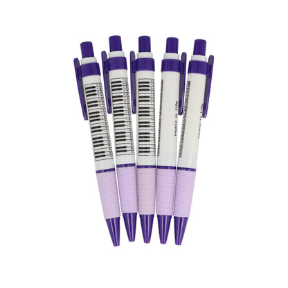 bunte Keyboard-Kugelschreiber