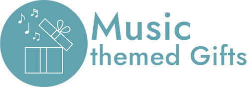 Geschenke mit Musik